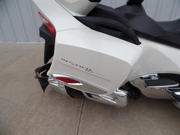 2014 Can Am Spyder RT SE6   - Photo 5 - Kingman, KS 67068