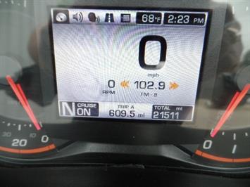 2014 Can Am Spyder RT SE6   - Photo 18 - Kingman, KS 67068