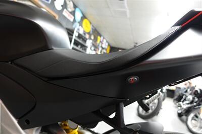 2024 Aprilia RSV4 1100 - Photo 30 - Kingman, KS 67068