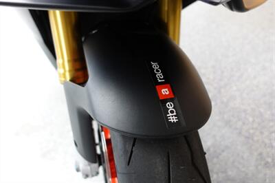2024 Aprilia RSV4 1100 - Photo 10 - Kingman, KS 67068