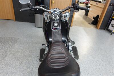 2014 Harley-Davidson Softail Deluxe   - Photo 23 - Kingman, KS 67068