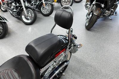 2014 Harley-Davidson Softail Deluxe   - Photo 22 - Kingman, KS 67068