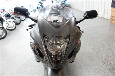 2019 Suzuki Hayabusa   - Photo 3 - Kingman, KS 67068