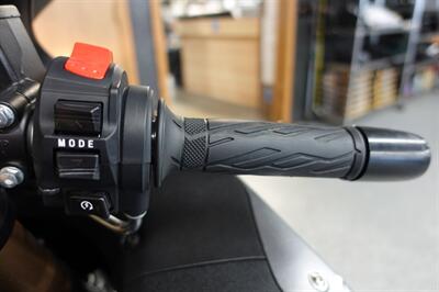 2019 Suzuki Hayabusa   - Photo 36 - Kingman, KS 67068