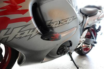 2019 Suzuki Hayabusa   - Photo 28 - Kingman, KS 67068