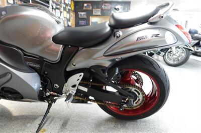 2019 Suzuki Hayabusa   - Photo 17 - Kingman, KS 67068