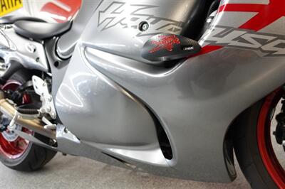 2019 Suzuki Hayabusa   - Photo 27 - Kingman, KS 67068