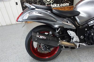 2019 Suzuki Hayabusa   - Photo 9 - Kingman, KS 67068