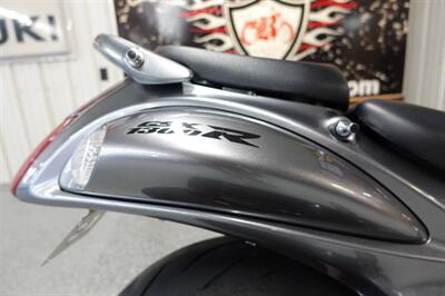 2019 Suzuki Hayabusa   - Photo 26 - Kingman, KS 67068