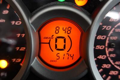 2019 Suzuki Hayabusa   - Photo 37 - Kingman, KS 67068