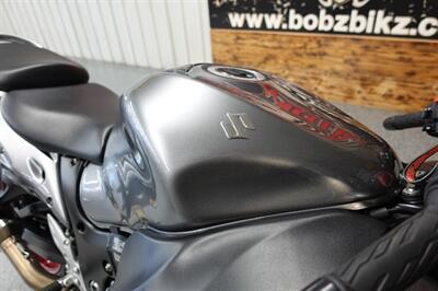 2019 Suzuki Hayabusa   - Photo 22 - Kingman, KS 67068