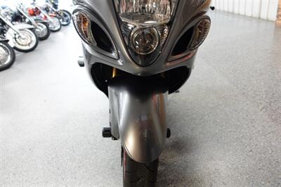 2019 Suzuki Hayabusa   - Photo 13 - Kingman, KS 67068