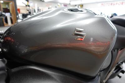 2019 Suzuki Hayabusa   - Photo 30 - Kingman, KS 67068