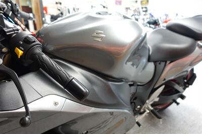 2019 Suzuki Hayabusa   - Photo 23 - Kingman, KS 67068