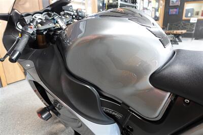 2019 Suzuki Hayabusa   - Photo 24 - Kingman, KS 67068