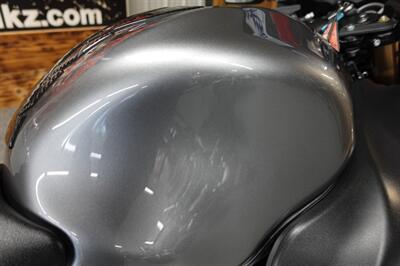 2019 Suzuki Hayabusa   - Photo 32 - Kingman, KS 67068