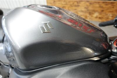 2019 Suzuki Hayabusa   - Photo 33 - Kingman, KS 67068