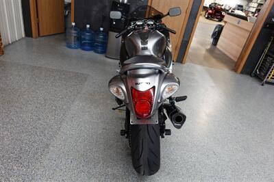 2019 Suzuki Hayabusa   - Photo 7 - Kingman, KS 67068