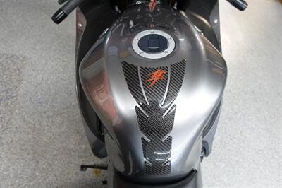 2019 Suzuki Hayabusa   - Photo 31 - Kingman, KS 67068