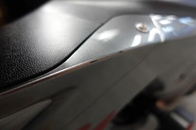 2019 Suzuki Hayabusa   - Photo 34 - Kingman, KS 67068