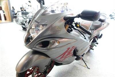2019 Suzuki Hayabusa   - Photo 15 - Kingman, KS 67068