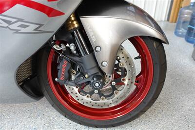 2019 Suzuki Hayabusa   - Photo 12 - Kingman, KS 67068