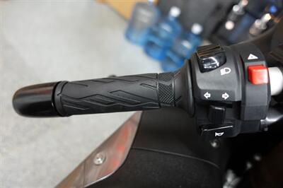 2019 Suzuki Hayabusa   - Photo 35 - Kingman, KS 67068