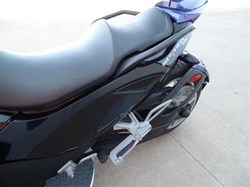 2010 Can Am Spyder RS SE5   - Photo 19 - Kingman, KS 67068