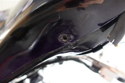 2004 Kawasaki Vulcan 2000   - Photo 35 - Kingman, KS 67068