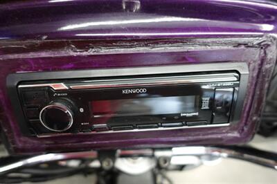 2004 Kawasaki Vulcan 2000   - Photo 54 - Kingman, KS 67068