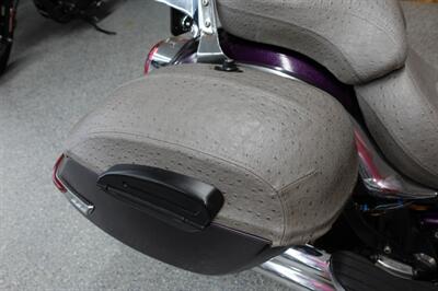 2004 Kawasaki Vulcan 2000   - Photo 27 - Kingman, KS 67068