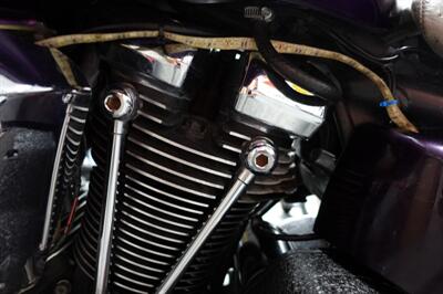 2004 Kawasaki Vulcan 2000   - Photo 40 - Kingman, KS 67068