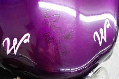 2004 Kawasaki Vulcan 2000   - Photo 52 - Kingman, KS 67068
