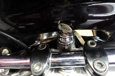 2004 Kawasaki Vulcan 2000   - Photo 56 - Kingman, KS 67068