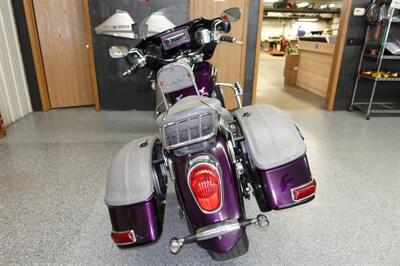 2004 Kawasaki Vulcan 2000   - Photo 7 - Kingman, KS 67068