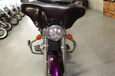 2004 Kawasaki Vulcan 2000   - Photo 3 - Kingman, KS 67068