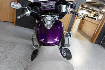 2004 Kawasaki Vulcan 2000   - Photo 50 - Kingman, KS 67068