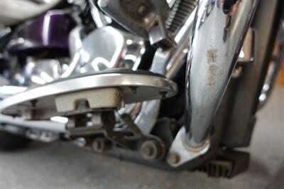 2004 Kawasaki Vulcan 2000   - Photo 16 - Kingman, KS 67068