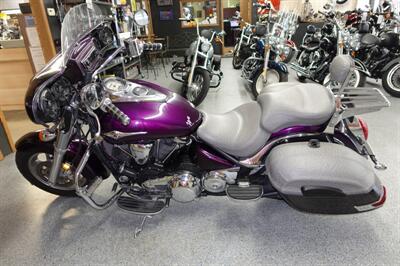 2004 Kawasaki Vulcan 2000   - Photo 5 - Kingman, KS 67068