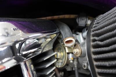 2004 Kawasaki Vulcan 2000   - Photo 23 - Kingman, KS 67068