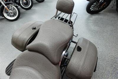 2004 Kawasaki Vulcan 2000   - Photo 49 - Kingman, KS 67068