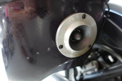2004 Kawasaki Vulcan 2000   - Photo 28 - Kingman, KS 67068