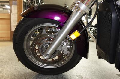 2004 Kawasaki Vulcan 2000   - Photo 33 - Kingman, KS 67068