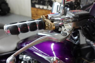 2004 Kawasaki Vulcan 2000   - Photo 15 - Kingman, KS 67068