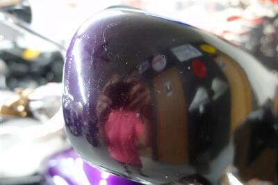 2004 Kawasaki Vulcan 2000   - Photo 13 - Kingman, KS 67068