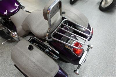 2004 Kawasaki Vulcan 2000   - Photo 48 - Kingman, KS 67068
