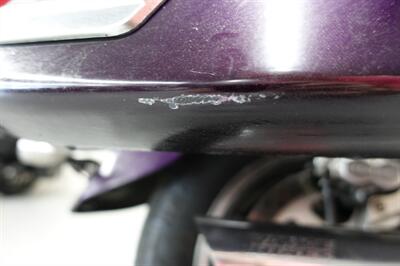 2004 Kawasaki Vulcan 2000   - Photo 26 - Kingman, KS 67068
