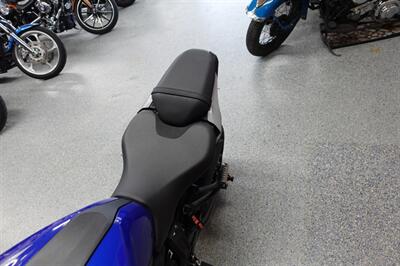 2020 Yamaha MT-07   - Photo 25 - Kingman, KS 67068