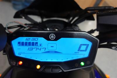 2020 Yamaha MT-07   - Photo 29 - Kingman, KS 67068