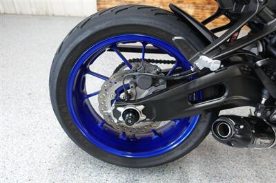 2020 Yamaha MT-07   - Photo 18 - Kingman, KS 67068